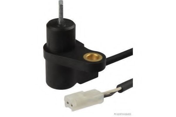 датчик, обороти на колелото J5938007