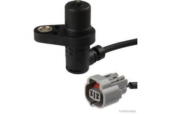 датчик, обороти на колелото