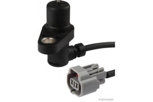 датчик, обороти на колелото J5921041