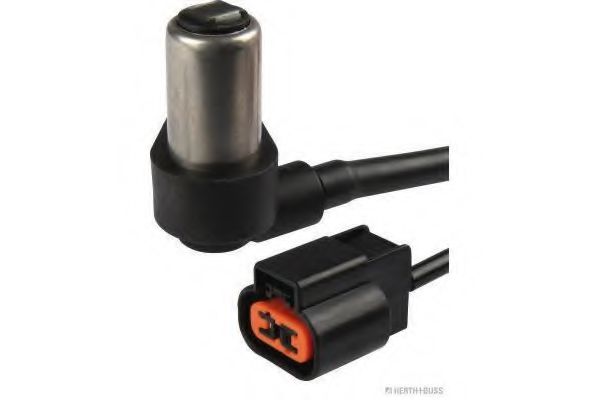 датчик, обороти на колелото J5905038