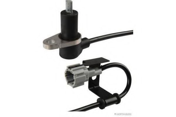 датчик, обороти на колелото J5931020