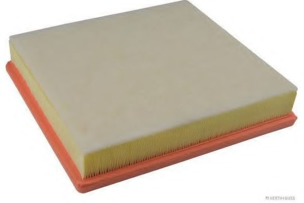 въздушен филтър J1320921