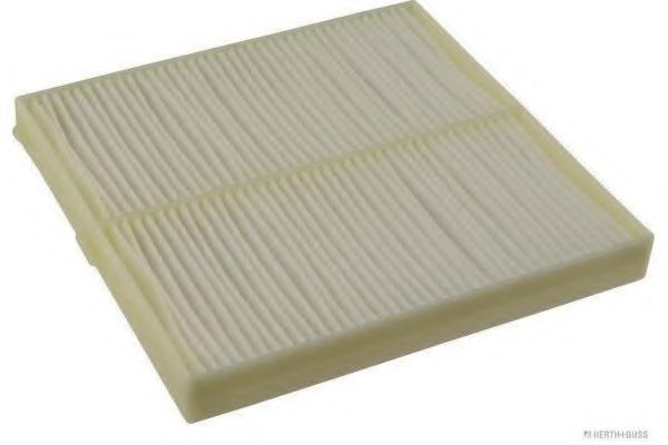 филтър, въздух за вътрешно пространство J1348015