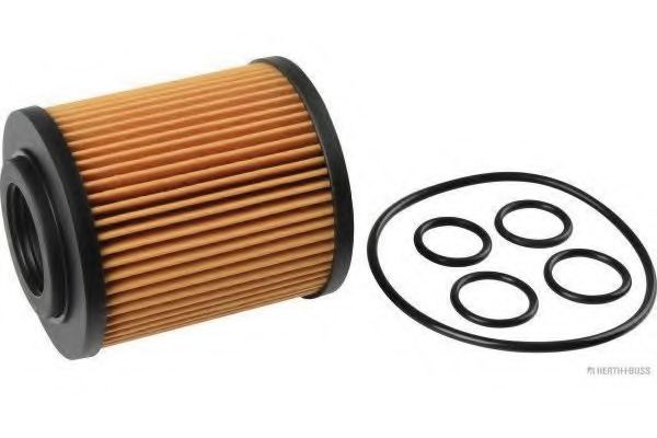 маслен филтър J1310912