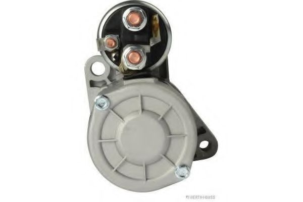 стартер J5211103