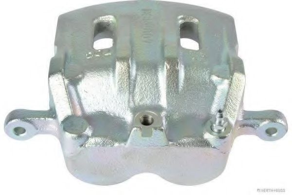 спирачен апарат J3220913