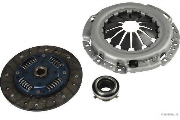 комплект съединител J2000367