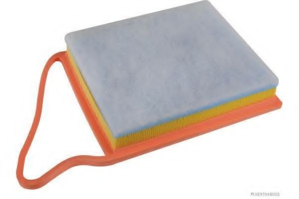 въздушен филтър