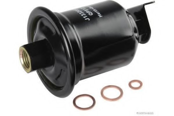 горивен филтър J1332093