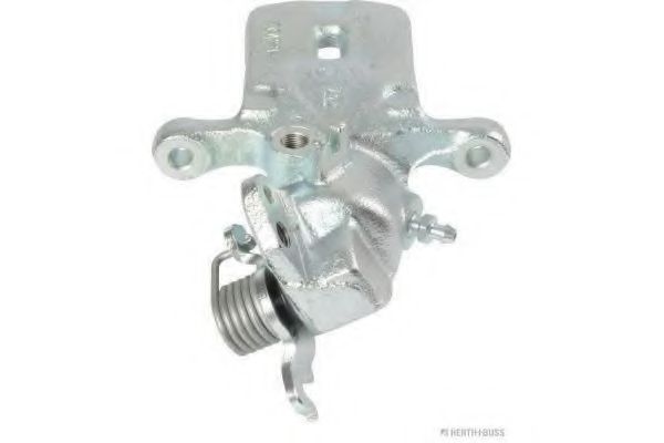 спирачен апарат J3220342