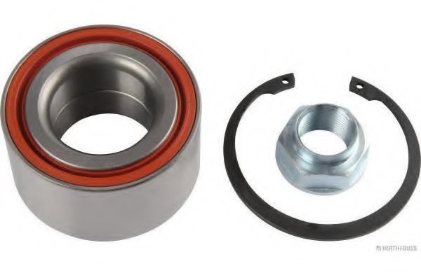 комплект колесен лагер J4714133