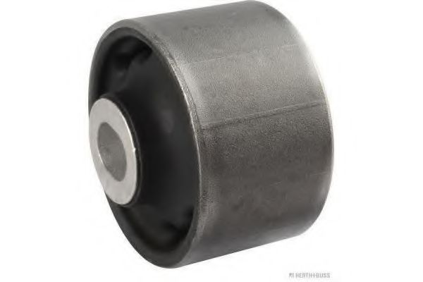 тампон, носач J4203214