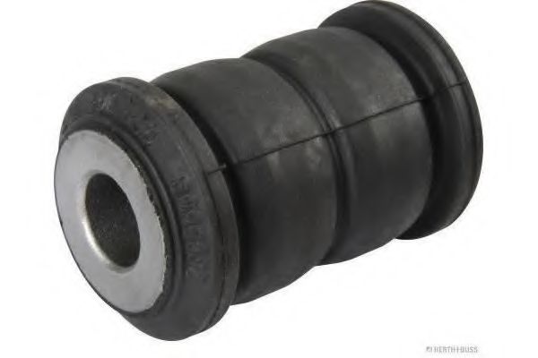 тампон, носач J4203109