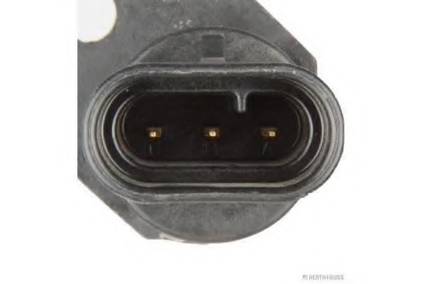 датчик, положение на разпределителния вал J5630304