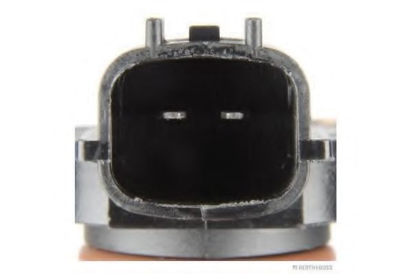 датчик, положение на разпределителния вал J5631003