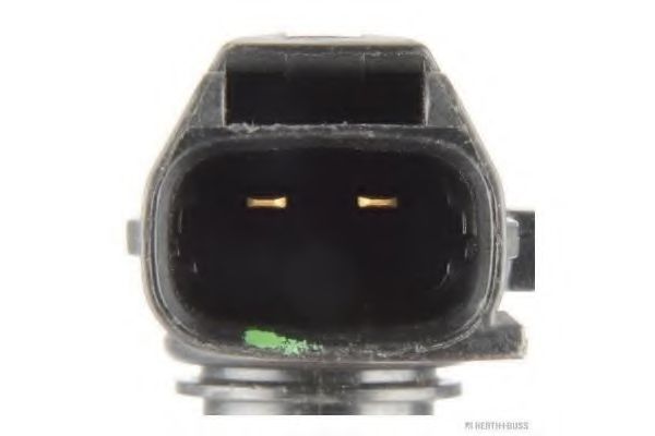 импулсен датчик, колянов вал J5662016