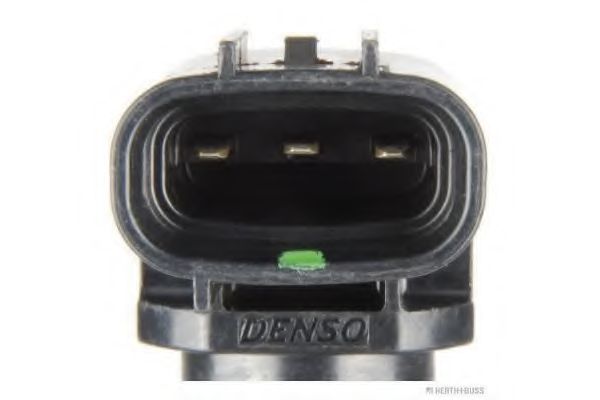 датчик, положение на разпределителния вал J5638002