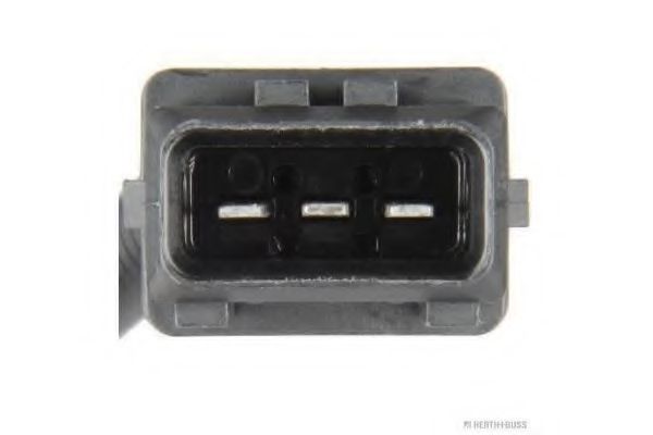 датчик, положение на разпределителния вал J5630306