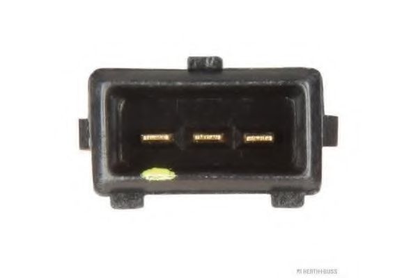 датчик, положение на разпределителния вал J5630502