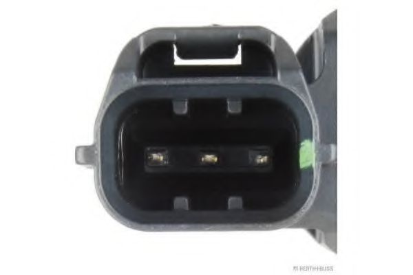 датчик, положение на разпределителния вал J5633006