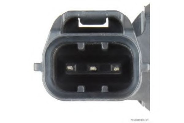 датчик, положение на разпределителния вал J5638001