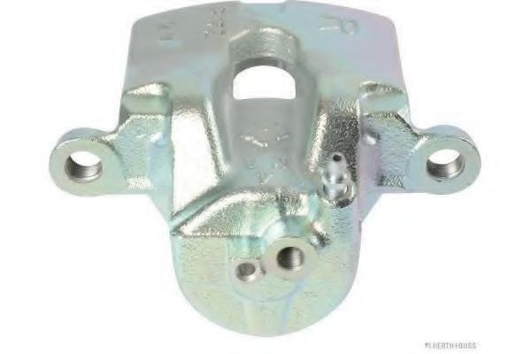 спирачен апарат J3223047