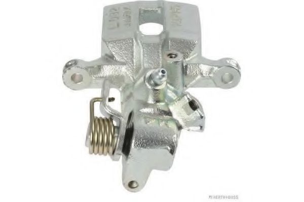 спирачен апарат J3214054