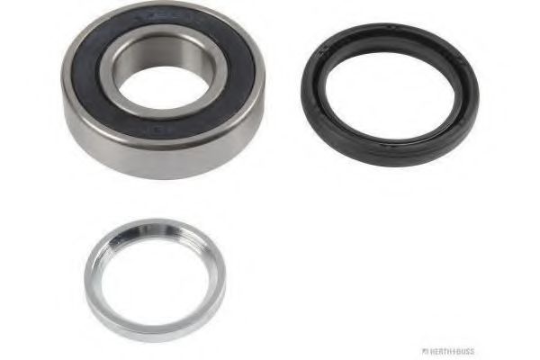 комплект колесен лагер J4718033