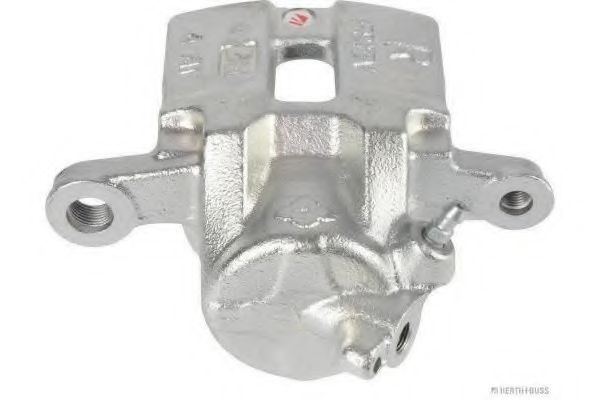 спирачен апарат J3225001