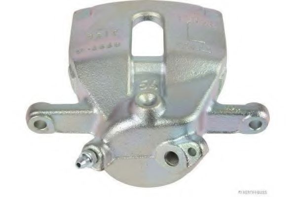 спирачен апарат J3218013