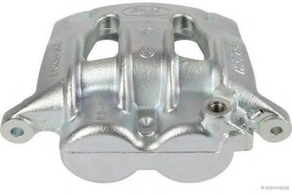 спирачен апарат J3221060