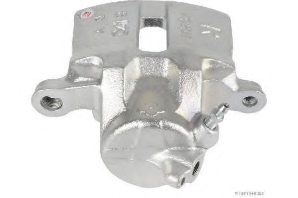 спирачен апарат J3225002