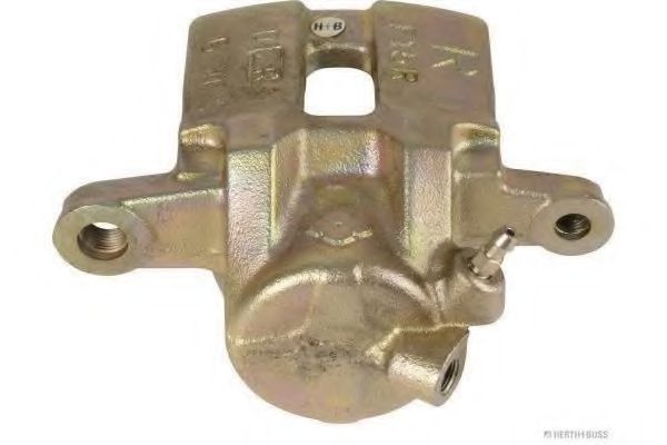 спирачен апарат J3225015