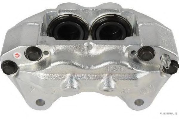 спирачен апарат J3222037