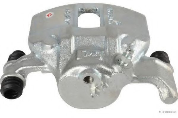 спирачен апарат J3224003