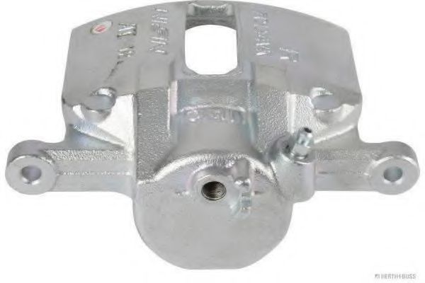 спирачен апарат J3224002