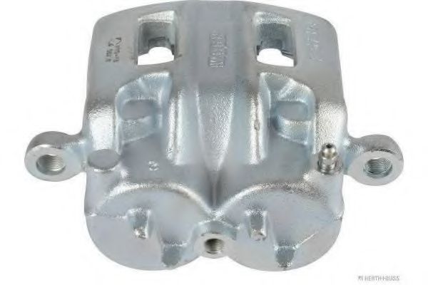 спирачен апарат J3215032