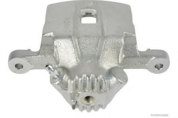 спирачен апарат J3210319