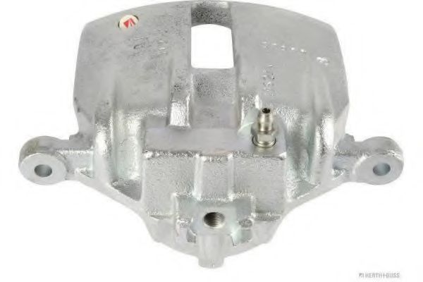 спирачен апарат J3224012