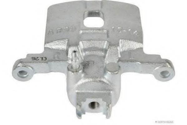 спирачен апарат J3227011