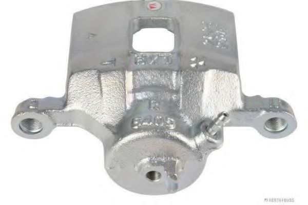 спирачен апарат J3225008