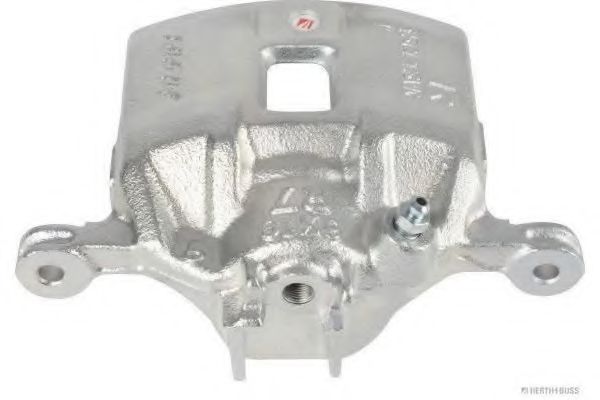 спирачен апарат J3224005