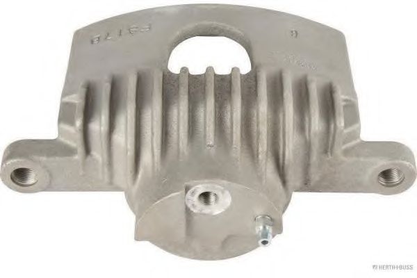 спирачен апарат J3210311