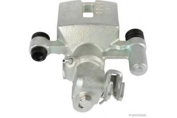 спирачен апарат J3223013