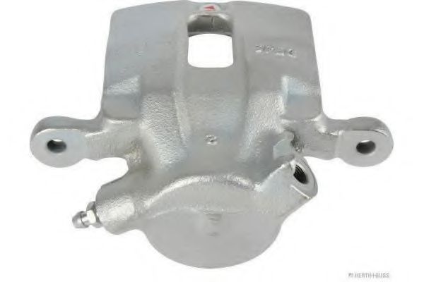 спирачен апарат J3228000