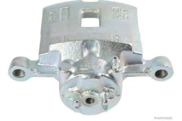 спирачен апарат J3220326