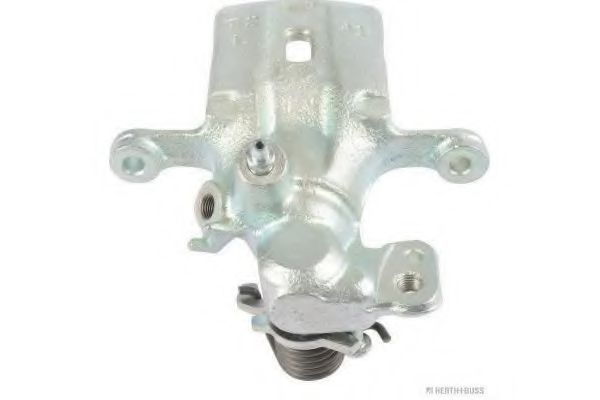 спирачен апарат J3211015