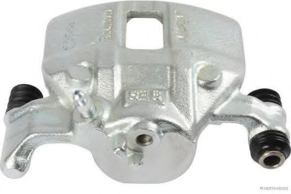 спирачен апарат J3214003