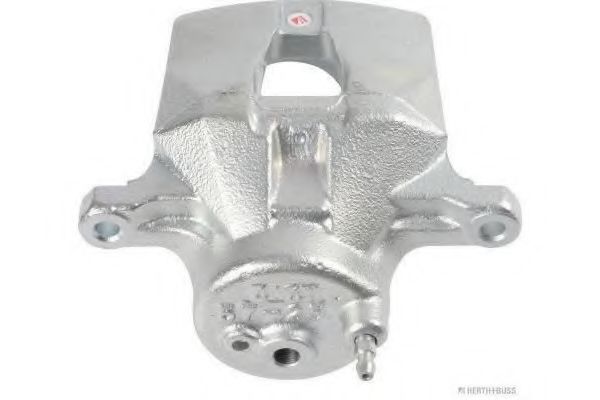 спирачен апарат J3222114