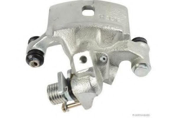 спирачен апарат J3222033